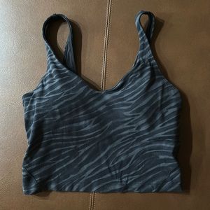 Lululemon Align Tank!